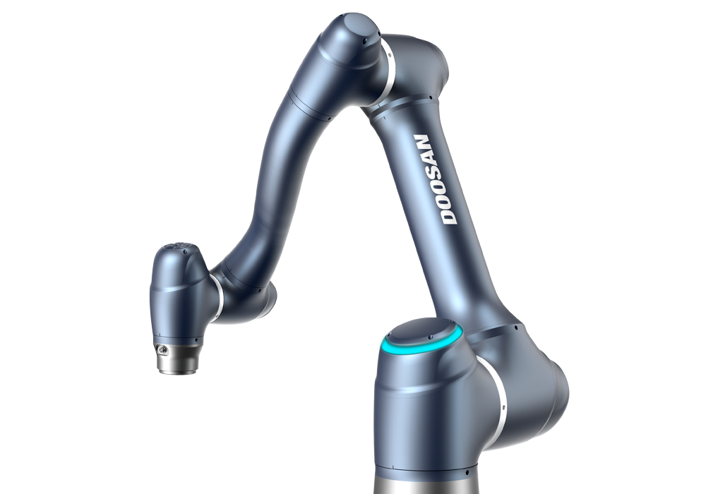 Doosan A0912 Collaborative Robot