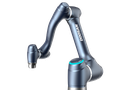 Doosan A0912 Collaborative Robot