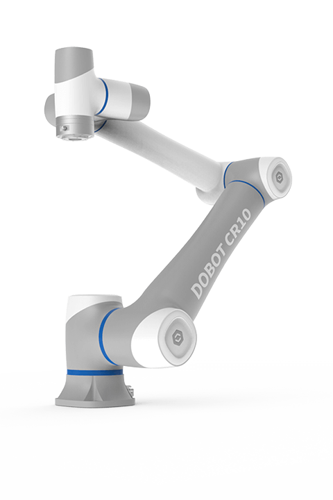 Dobot CR10 Collaborative Robot