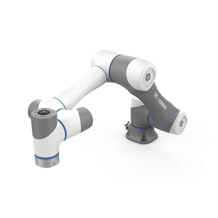 Dobot CR10 Collaborative Robot