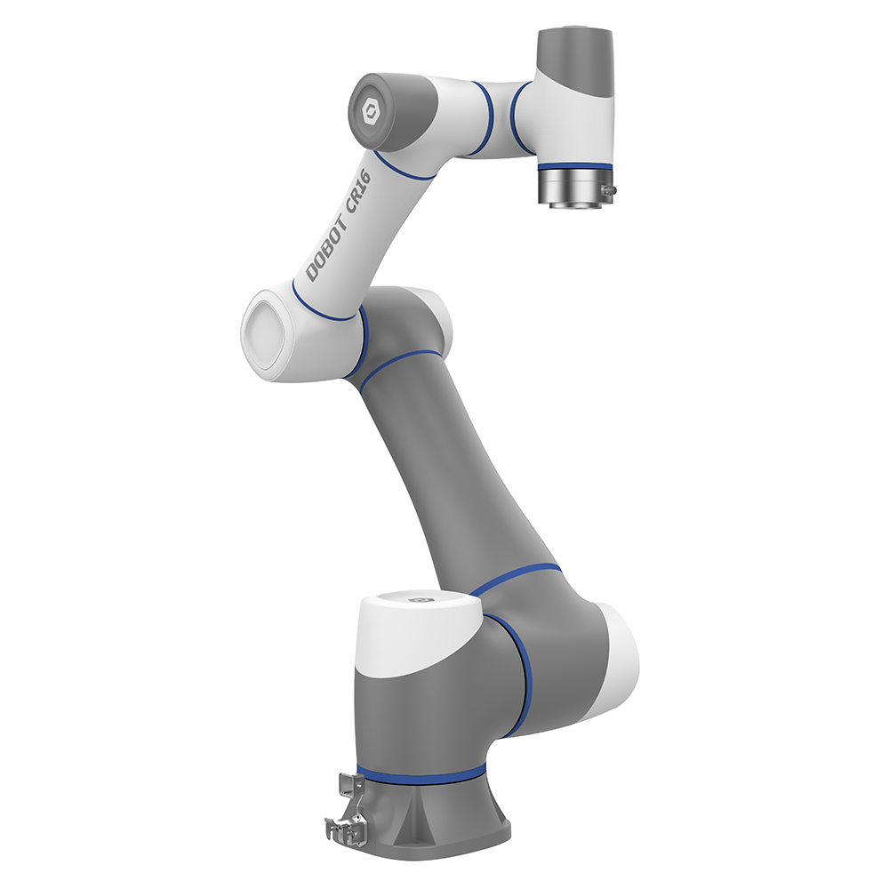 Dobot CR16 Collaborative Robot