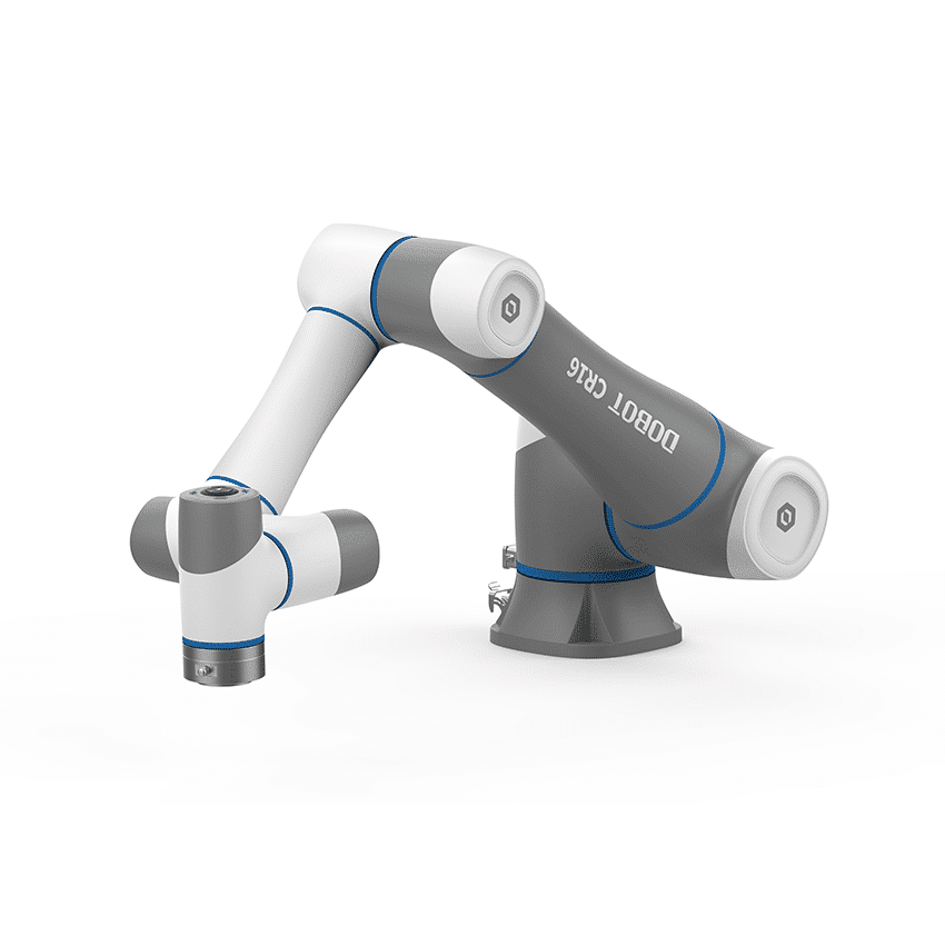 Dobot CR16 Collaborative Robot