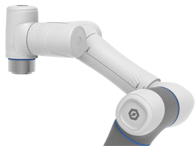 Dobot CR3S Collaborative Robot