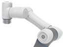 Dobot CR3S Collaborative Robot