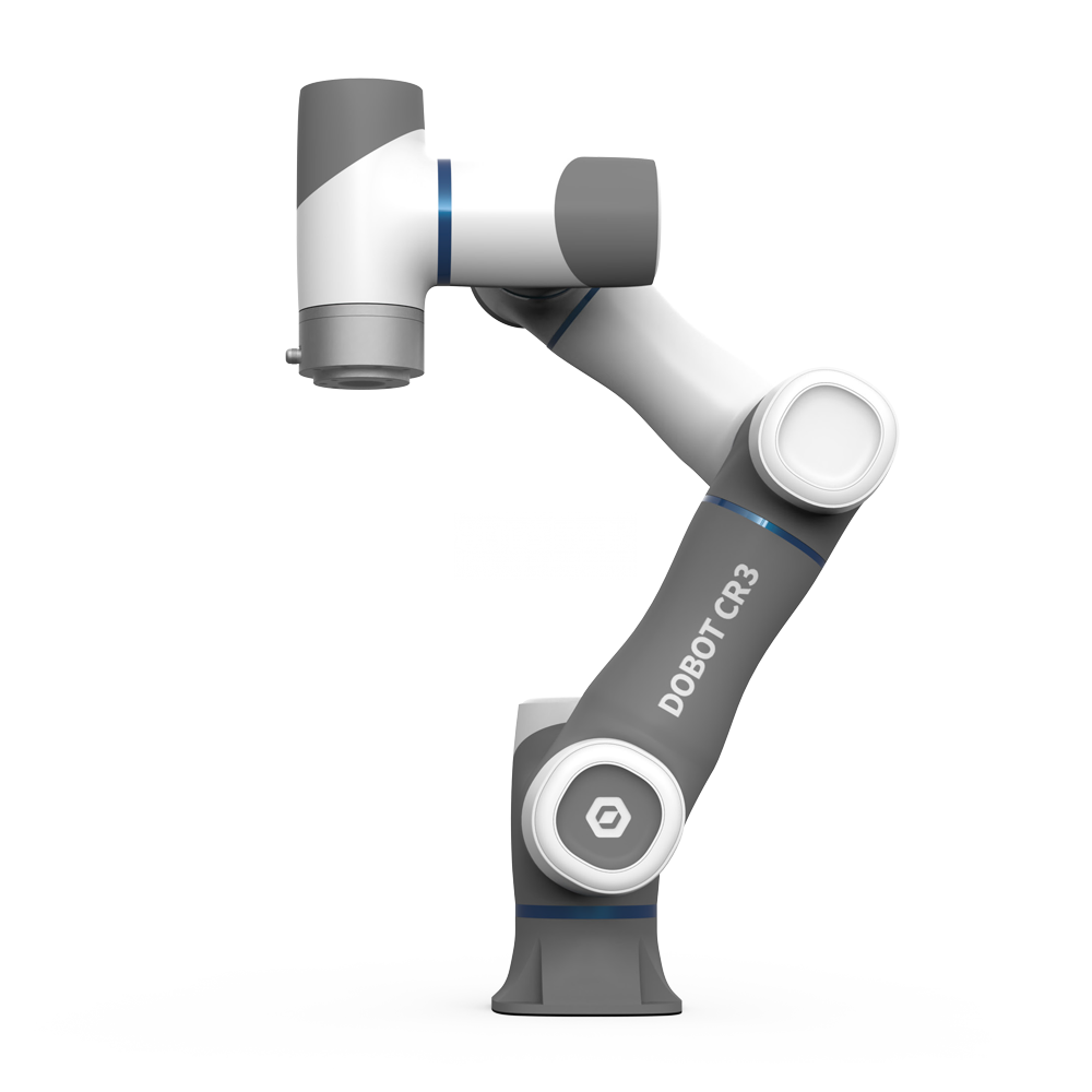 Dobot CR3S Collaborative Robot