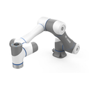 Dobot CR5 Collaborative Robot