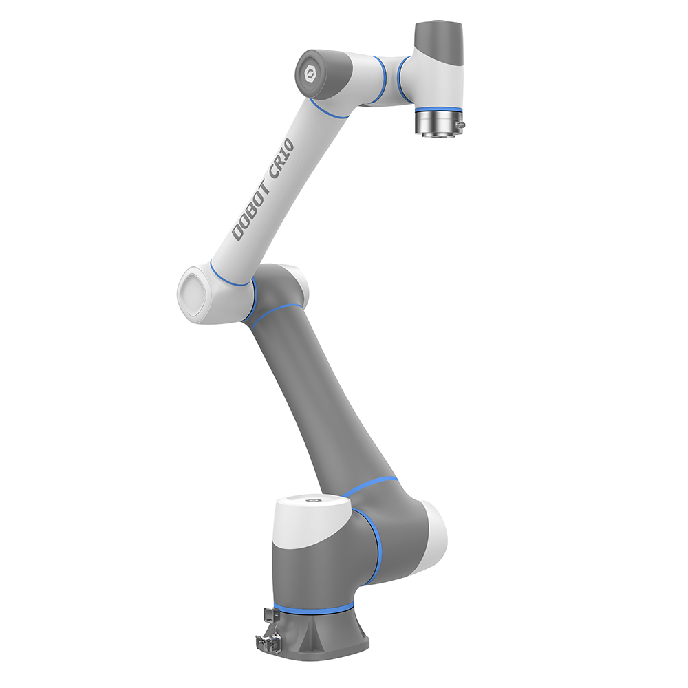 Dobot CR10 Collaborative Robot