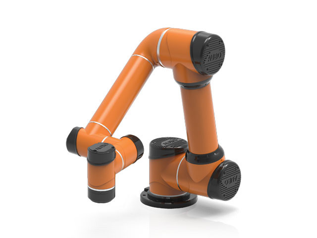 AUBO-i3 Collaborative Robot