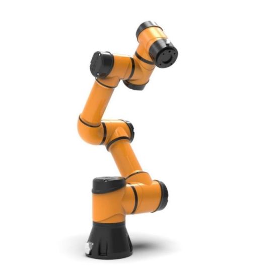 AUBO-i3 Collaborative Robot