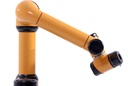 AUBO-i5 Collaborative Robot