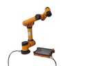 AUBO-i5 Collaborative Robot