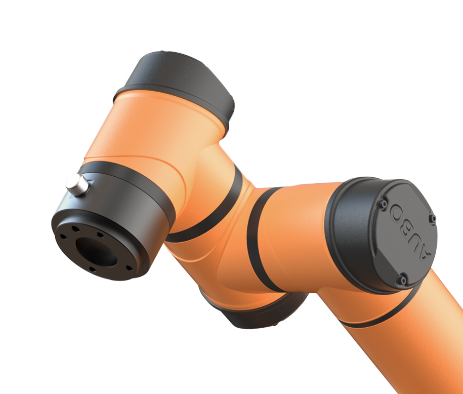 AUBO-i5 Collaborative Robot