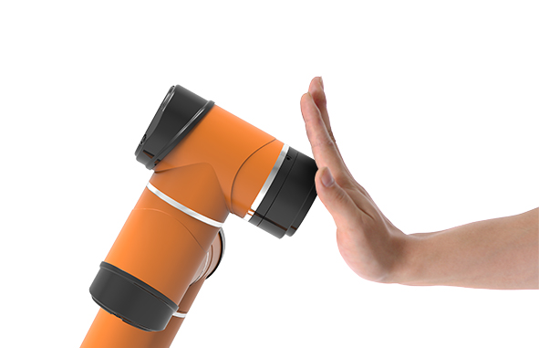 AUBO-i10 Collaborative Robot