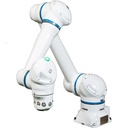 Yaskawa HC10DTP Classic Collaborative Robot