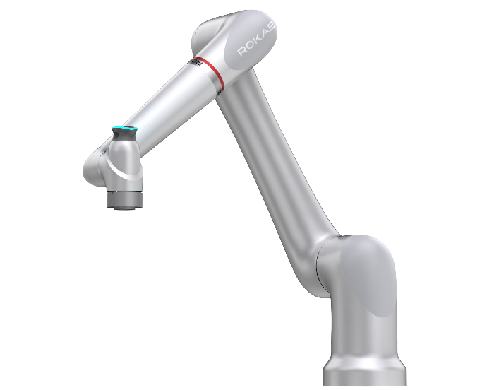 ROKAE CR20  Collaborative Robot