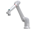 ROKAE CR20  Collaborative Robot