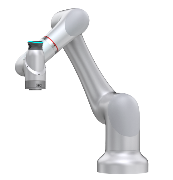 ROKAE CR18  Collaborative Robot