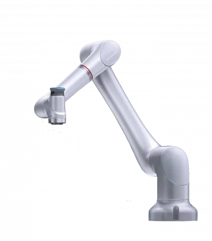 ROKAE CR12  Collaborative Robot