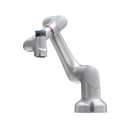 ROKAE CR7 Collaborative Robot