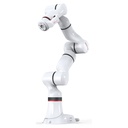 ROKAE ER7 Pro Collaborative Robot