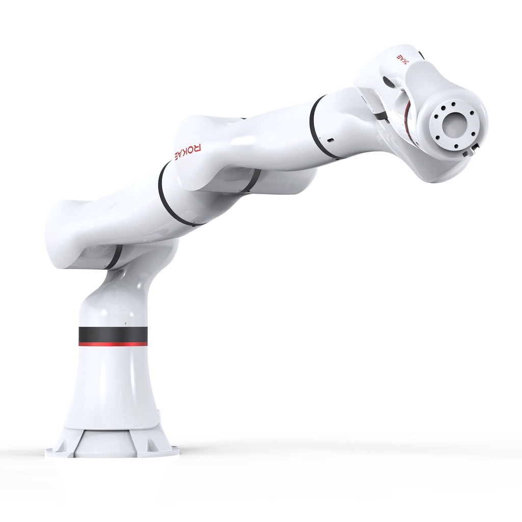 ROKAE ER7 Pro Collaborative Robot