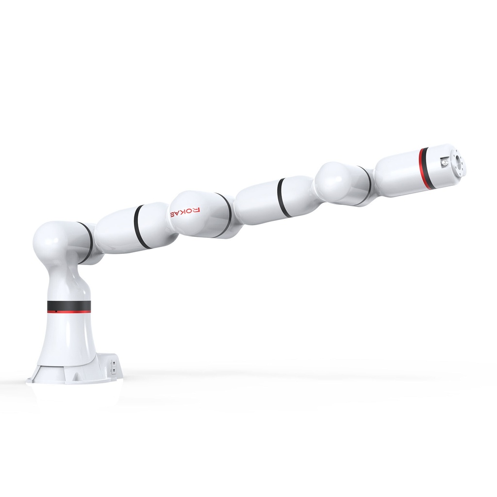 ROKAE ER7 Pro Collaborative Robot