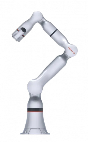 ROKAE ER7 Collaborative Robot