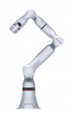 ROKAE ER7 Collaborative Robot