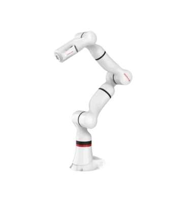 ROKAE ER3 Pro Collaborative Robot