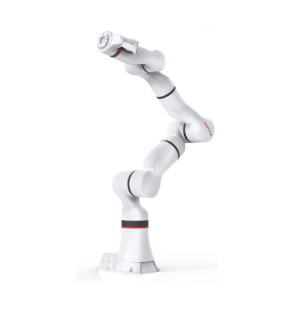 ROKAE ER3 Pro Collaborative Robot