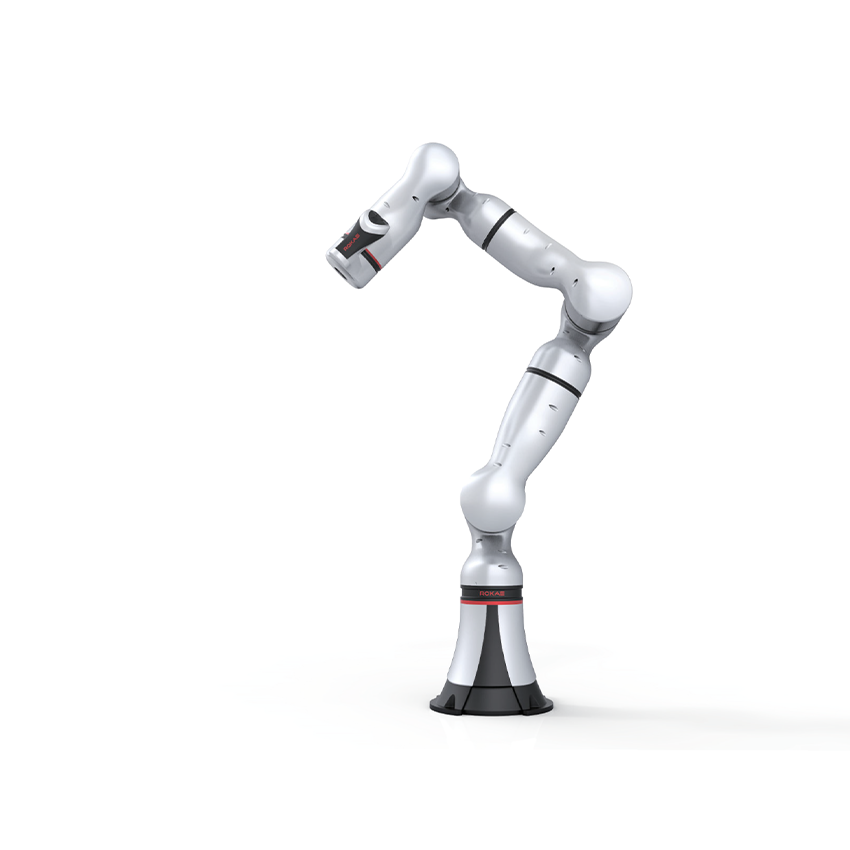 ROKAE ER3 Collaborative Robot