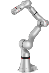 ROKAE ER3 Collaborative Robot