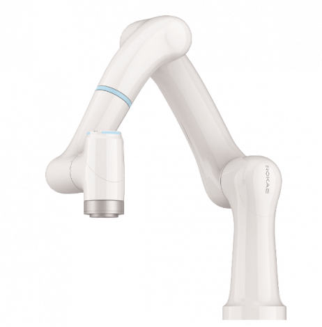 ROKAE SR4 Collaborative Robot