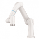 ROKAE SR4 Collaborative Robot