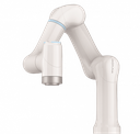 ROKAE SR3 Collaborative Robot