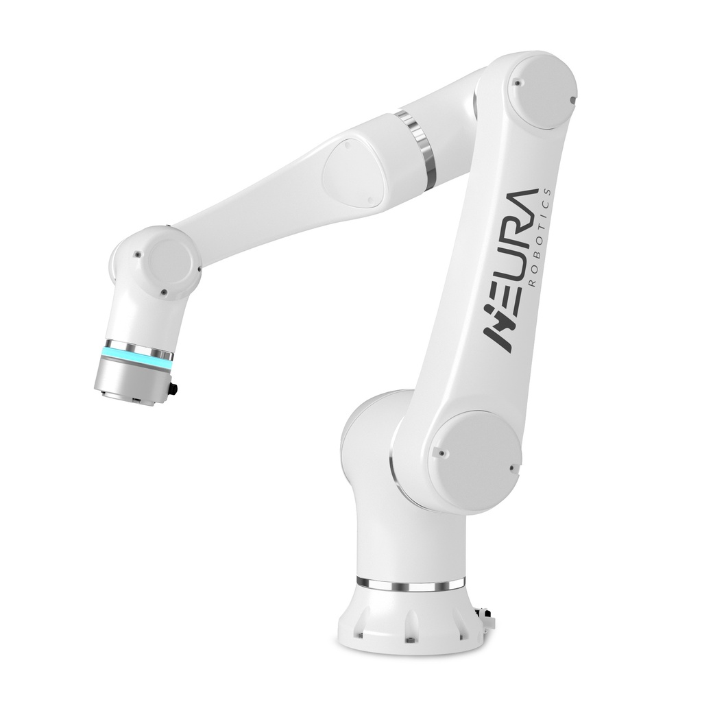 Neura LARA 8 Collaborative Robot