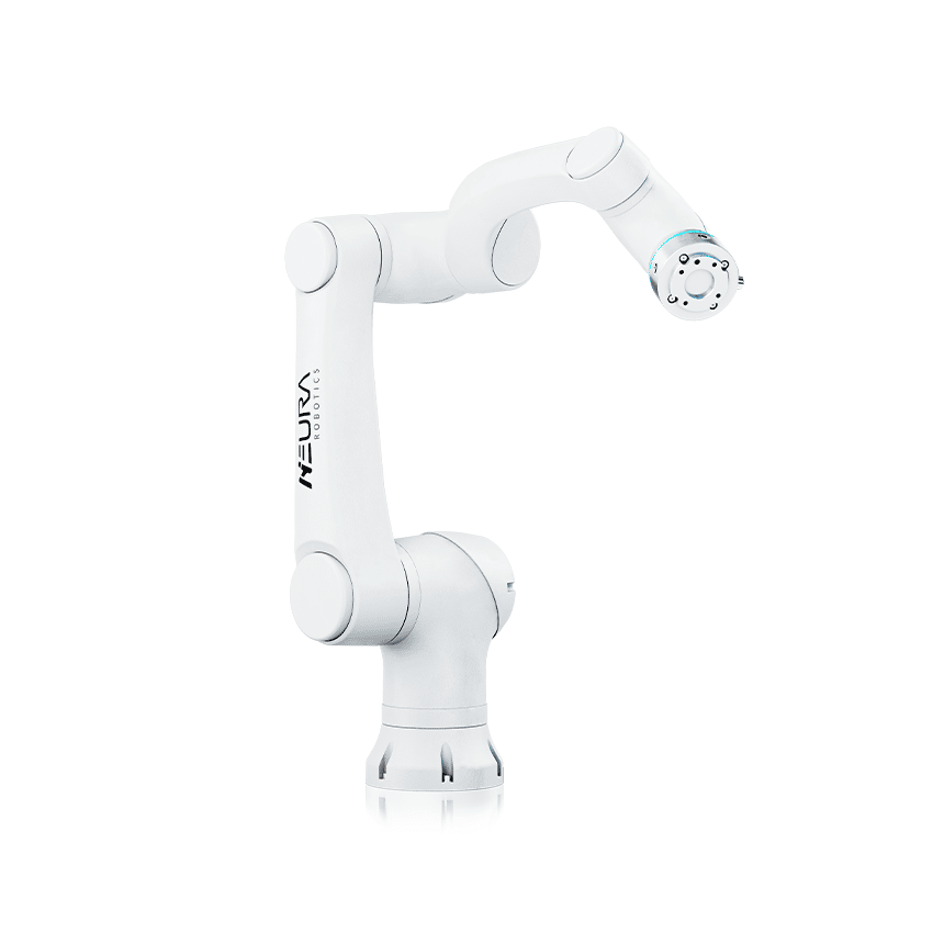 Neura LARA 8 Collaborative Robot