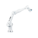 Neura LARA 3 Collaborative Robot