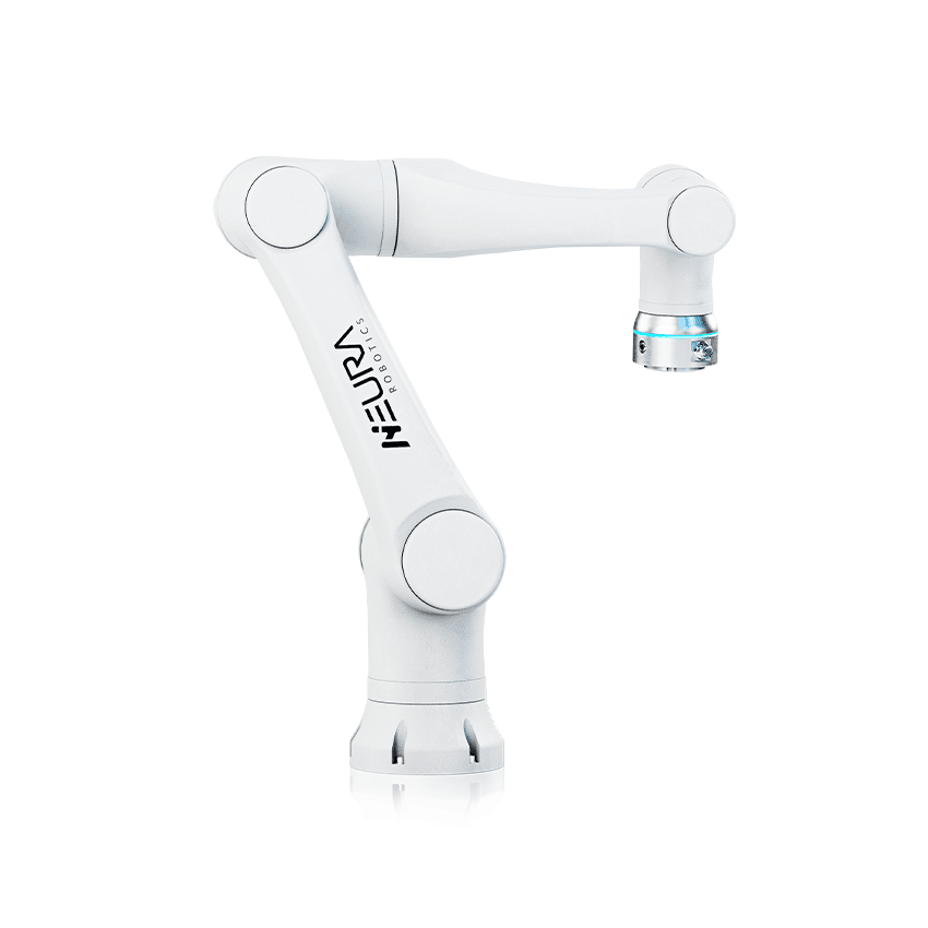 Neura LARA 5 Collaborative Robot