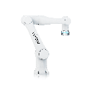 Neura LARA 5 Collaborative Robot