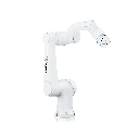 Neura LARA 10 Collaborative Robot