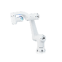 Neura LARA 10 Collaborative Robot