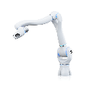 Neura MAiRA Pro S Collaborative Robot