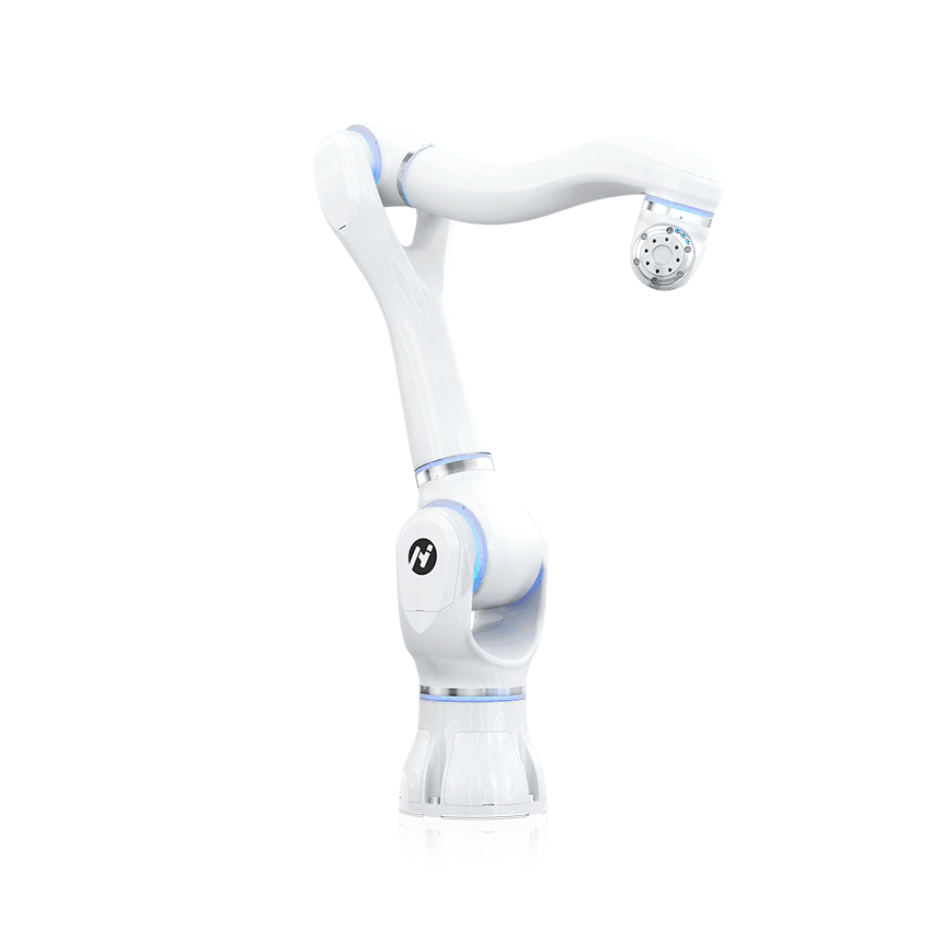 Neura MAiRA Pro M Collaborative Robot