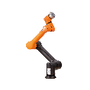 Hanwha HCR-5A Collaborative Robot