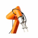 Hanwha HCR-3A Collaborative Robot