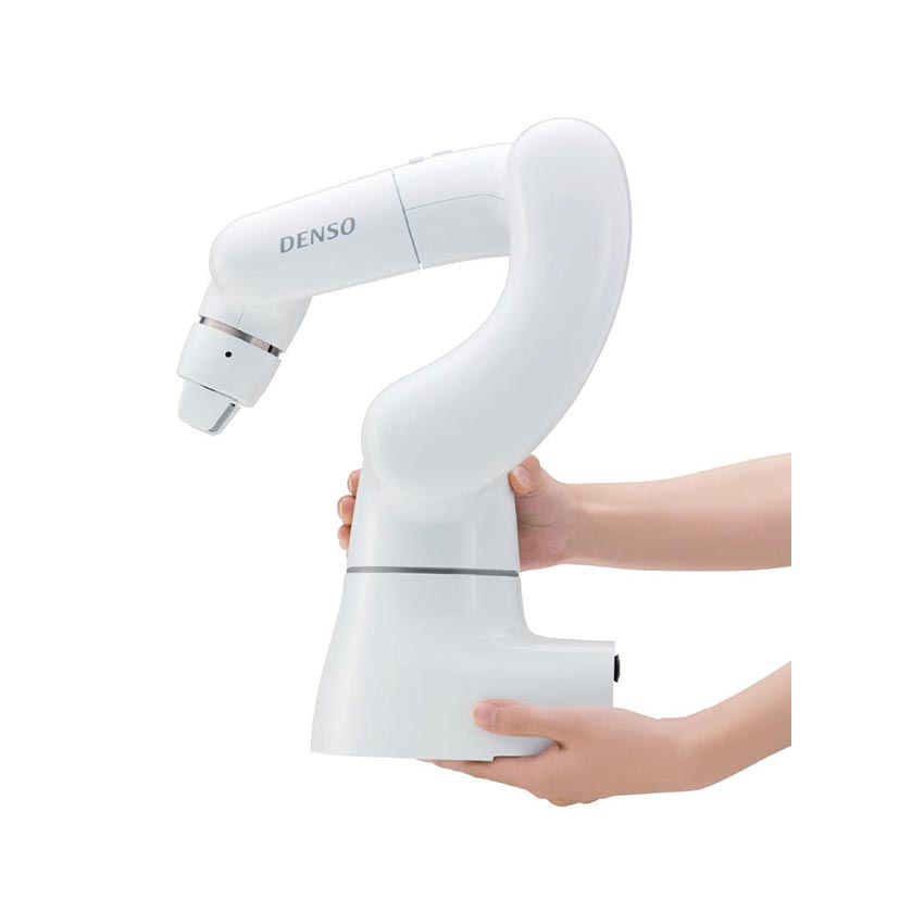 Denso Cobotta Collaborative Robot