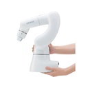 Denso Cobotta Collaborative Robot