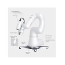 Denso Cobotta Collaborative Robot