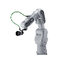 ABB SWIFTI CRB 1100 Collaborative Robot